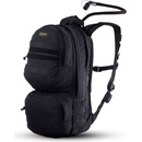 Source commander black 10 l