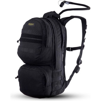 Source commander black 10 l