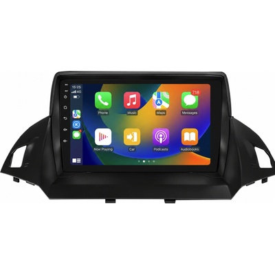 Junsun Ford Escape, Kuga, C max 2013-2016 490_1GB