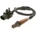 BOSCH 0 258 017 272 Lambda sonda (0258017272)