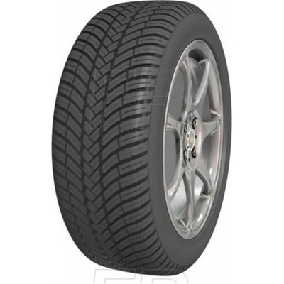 Cooper Discoverer All Season 215/55 R18 99V