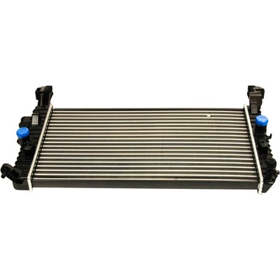 Chladič vody pro motor MAXGEAR AC230186