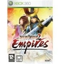 Samurai Warriors 2: Empires