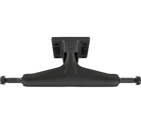 Tensor Mag Light