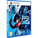 Hry na PS5 Persona 3 Reload