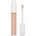 Clinique Even Better All Over Concealer + Eraser течен коректор WN 04 Bone 6 ml