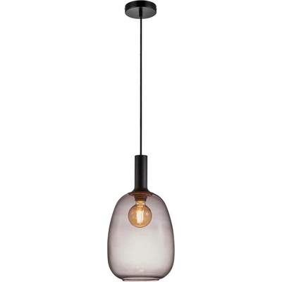 Nordlux NX0003