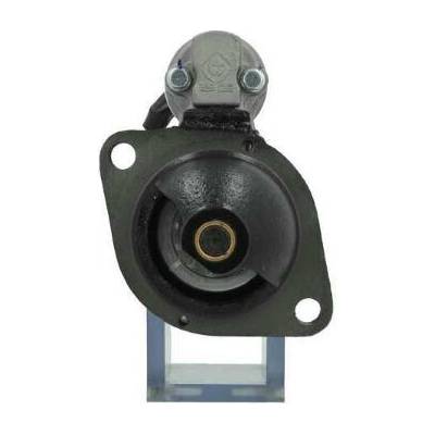 Startér Laidong 3.0 kw QDJ1308