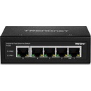 TrendNet TI-E50