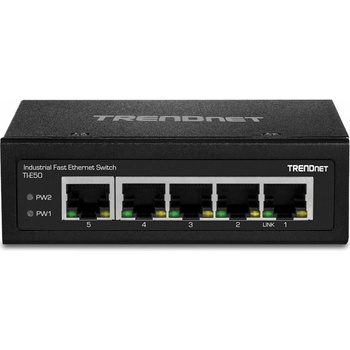 TrendNet TI-E50