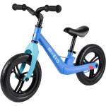 Micro Колело за баланс Micro - Lite, Chameleon Blue (GB0034)