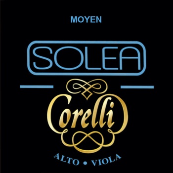 Corelli CANTIGA 930M