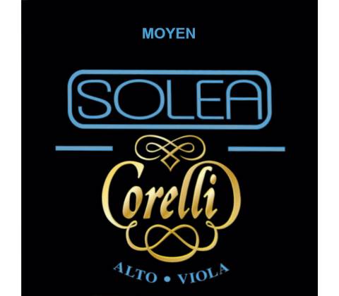 Corelli CANTIGA 930M
