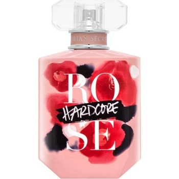 Victoria's Secret Hardcore Rose parfémovaná voda dámská 50 ml
