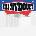 ITZY - Kill My Doubt - Digipack Version CD