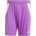 adidas Tiro24 shorts m