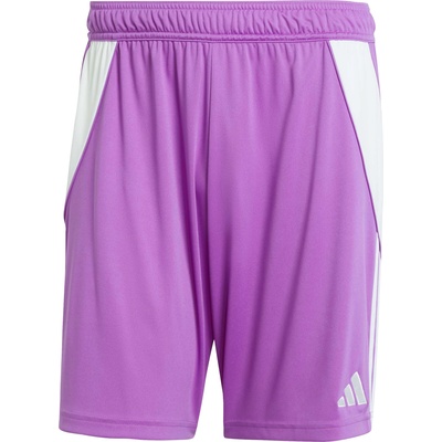 adidas Tiro24 shorts m