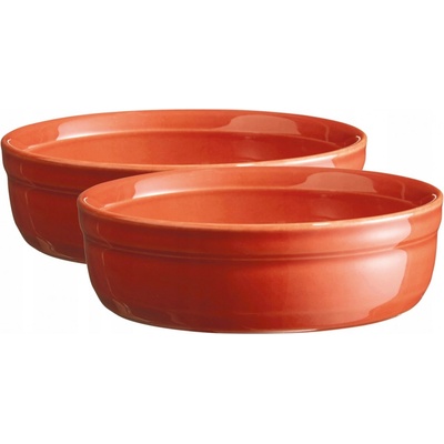 Emile Henry Forma na pudink 11cm