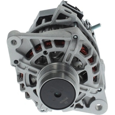 generátor BOSCH 1 986 A01 698