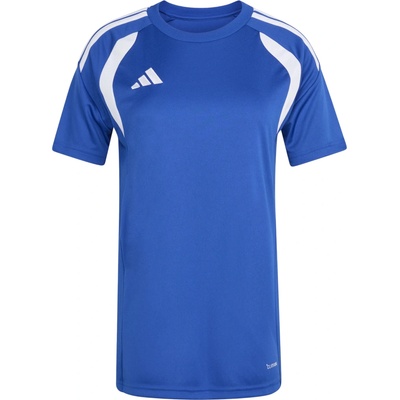 adidas Tiro 26 League Women modrá