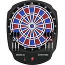 Carromco Arcadia 4.0 Smartness Bluetooth