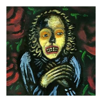 Rot Tv - Tales Of Torment LP