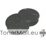 Fullmark Найлонова лента Fullmark N001BK2S