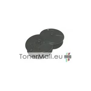 Fullmark Найлонова лента Fullmark N001BK2S