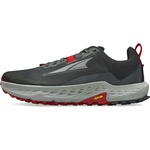 Altra M Timp 5 Размер на обувките (ЕС): 42 / Цвят: сив