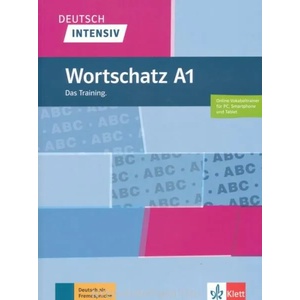 Deutsch intensiv | Christiane Lemcke (ISBN: 9783126750691)