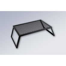 Coghlans Heavy Duty Camp Grill