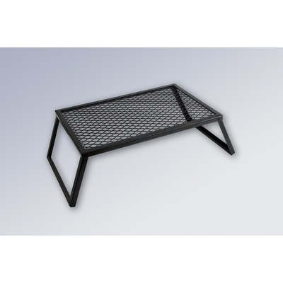Coghlans Heavy Duty Camp Grill