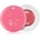 fwee Lip&Cheek Blurry Pudding Pot тониращ балсам за устни и скули цвят PK02 Skirt (Blushed Moment) 5 гр