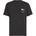 Tommy Jeans Тениска Tommy Jeans Men's Graphic T-Shirt - Black