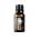dōTERRA Уютен бленд Хюга - Hygge 15 ml | doTERRA (60219165)