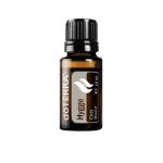 dōTERRA Уютен бленд Хюга - Hygge 15 ml | doTERRA (60219165)