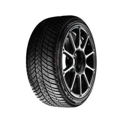 Avon AS7 All Season ( 235/60 R18 107V XL )