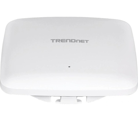 TRENDnet TEW-921DAP