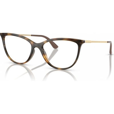 Vogue VO5239 W656