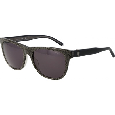 Guess GU00075 05A