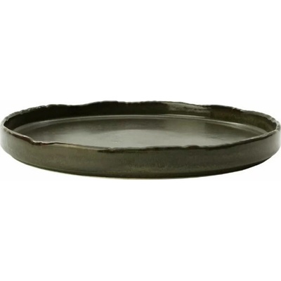 Verlo Alga talíř mělký pr. 25 cm
