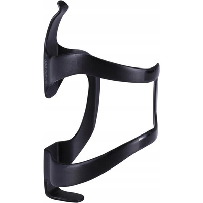 BBB Sidecarbon – Hledejceny.cz