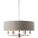 Endon Lighting Highclere 94373