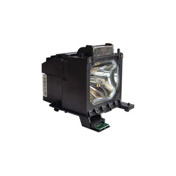 Lampa do projektora DUKANE ImagePro 8946, generická lampa vrátane modulu