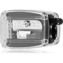 Arteco Ořezávátko Magic Liner SHARPENER MAGIC LINER