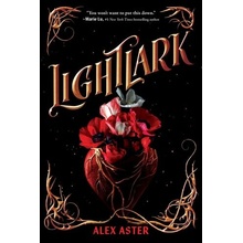 Lightlark The Lightlark Saga Book 1