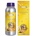 Rootbastic 1250ml - стимулатор за корен