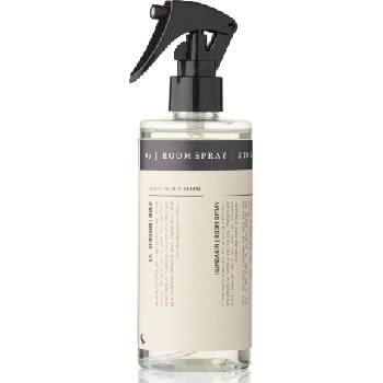 Humdakin Спрей за ароматизиране Humdakin 2в1 300 мл (651-00)