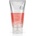 Joico Youthlock Маска с колаген Маска за коса дамски 150ml