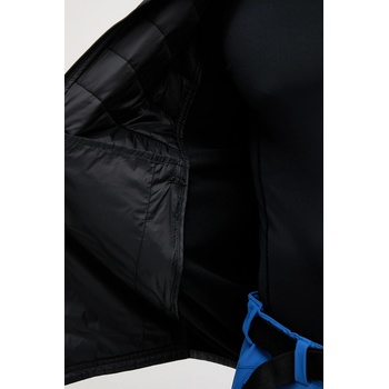 Viking Спортно яке Viking Zemu в черно 750/27/0718 (750.27.0718)